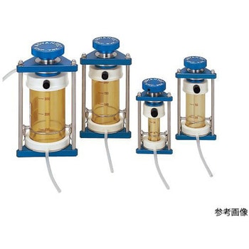 搅拌型超支架ADVANTEC东洋31351100